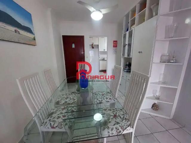 Apartamento venda em Região Imediata de Santos, Região Metropolitana da Baixada Santista