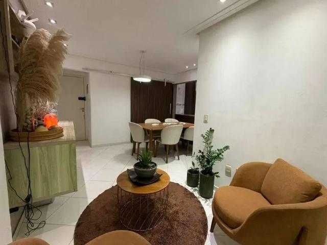 Apartamento venda em Região Imediata de Santos, Região Metropolitana da Baixada Santista