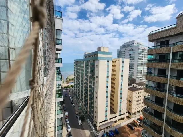 Apartamento venda em Região Imediata de Santos, Região Metropolitana da Baixada Santista