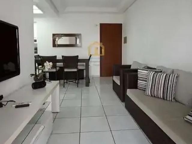 Apartamento venda em Região Imediata de Santos, Região Metropolitana da Baixada Santista
