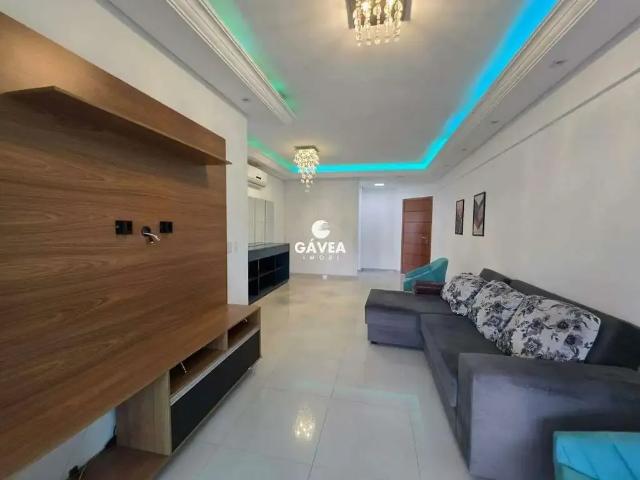 Apartamento venda em Região Imediata de Santos, Região Metropolitana da Baixada Santista