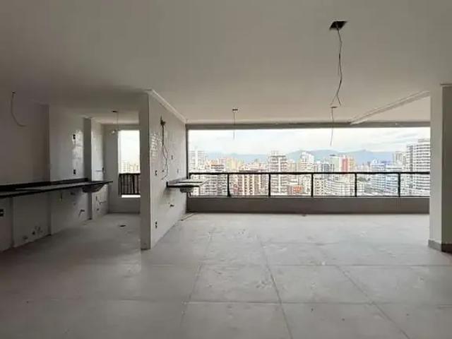 Apartamento venda em Praia Grande, Região Geográfica Intermediária de São Paulo