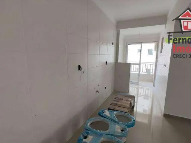 Apartamento venda em Região Imediata de Santos, Região Metropolitana da Baixada Santista