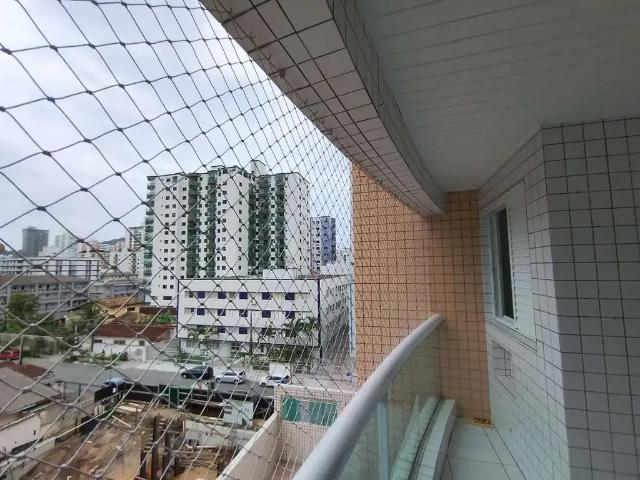 Apartamento venda em Região Imediata de Santos, Região Metropolitana da Baixada Santista