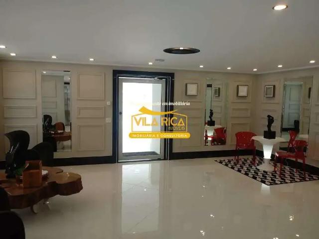 Apartamento venda em Região Imediata de Santos, Região Metropolitana da Baixada Santista