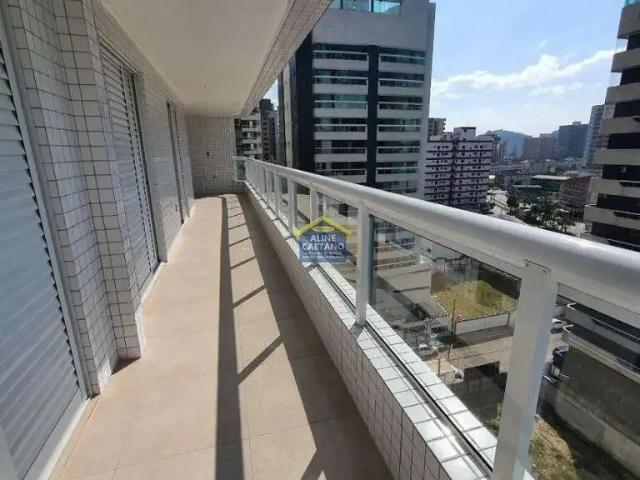 Apartamento venda em Região Imediata de Santos, Região Metropolitana da Baixada Santista