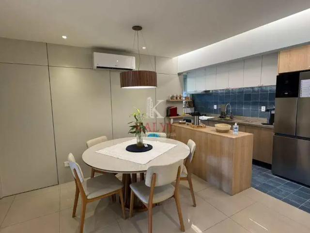 Apartamento venda em Região Imediata de Santos, Região Metropolitana da Baixada Santista
