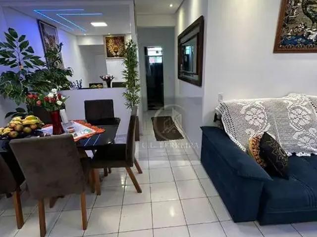 Apartamento venda em Região Imediata de Santos, Região Metropolitana da Baixada Santista