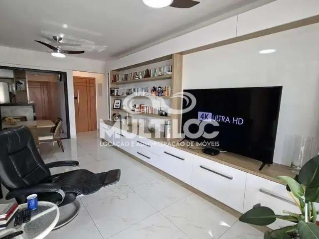 Apartamento venda em Região Imediata de Santos, Região Metropolitana da Baixada Santista