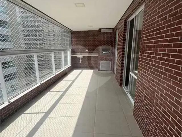 Apartamento venda em Região Imediata de Santos, Região Metropolitana da Baixada Santista