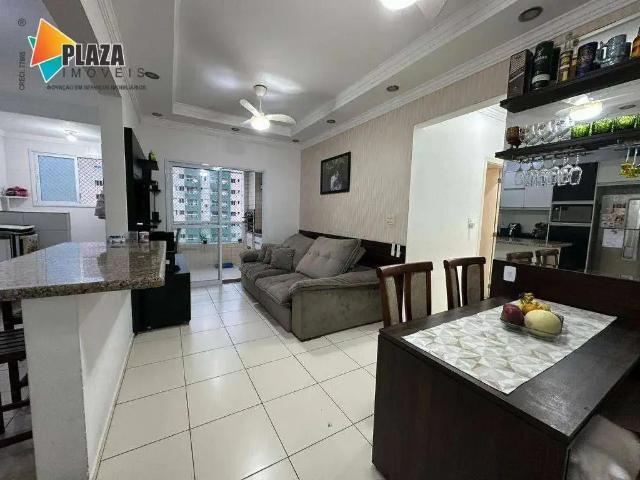 Apartamento venda em Região Imediata de Santos, Região Metropolitana da Baixada Santista