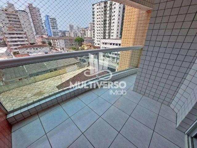 Apartamento venda em Região Imediata de Santos, Região Metropolitana da Baixada Santista