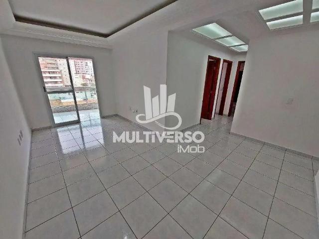 Apartamento venda em Região Imediata de Santos, Região Metropolitana da Baixada Santista