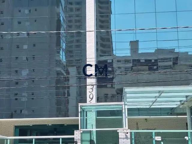 Apartamento venda em Região Imediata de Santos, Região Metropolitana da Baixada Santista