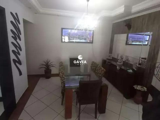 Apartamento venda em Região Imediata de Santos, Região Metropolitana da Baixada Santista