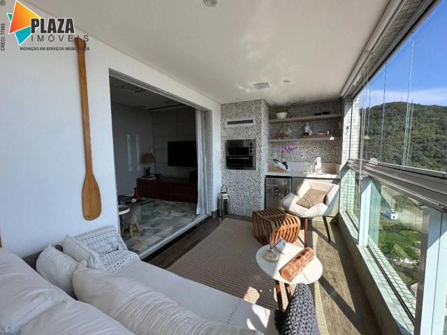 Apartamento venda em Praia Grande