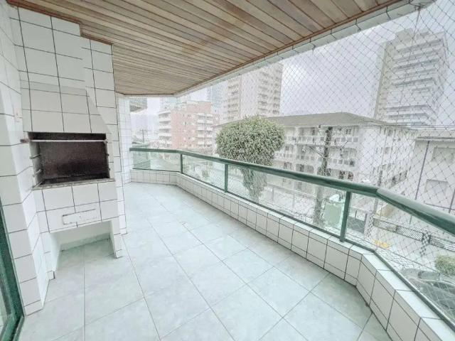 Apartamento venda em Região Imediata de Santos, Região Metropolitana da Baixada Santista