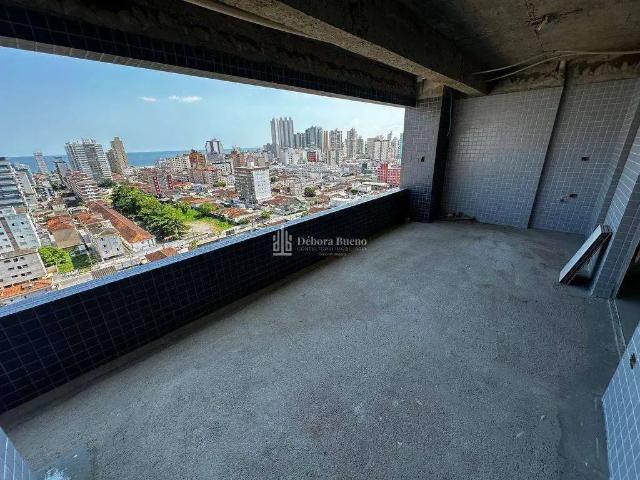 Apartamento venda em Região Imediata de Santos, Região Metropolitana da Baixada Santista