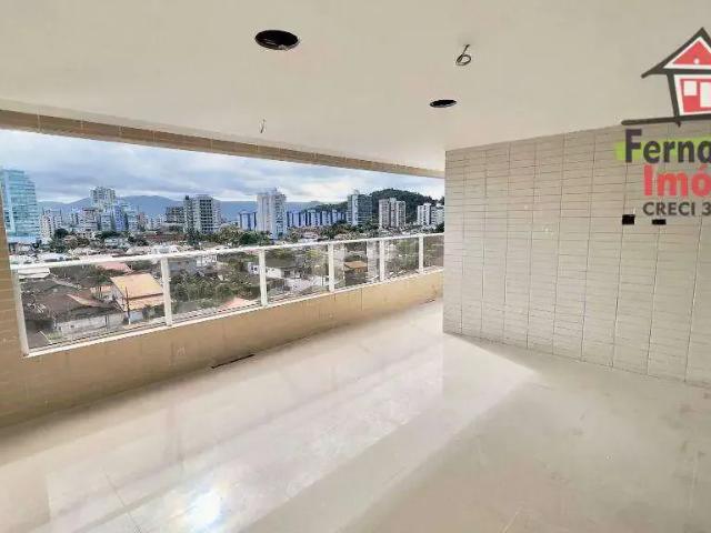 Apartamento venda em Região Imediata de Santos, Região Metropolitana da Baixada Santista