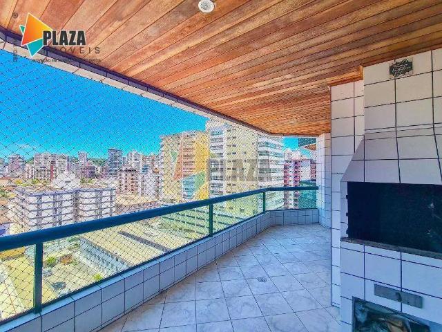 Apartamento venda em Região Imediata de Santos, Região Metropolitana da Baixada Santista