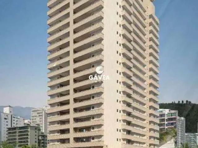 Apartamento venda em Região Imediata de Santos, Região Metropolitana da Baixada Santista