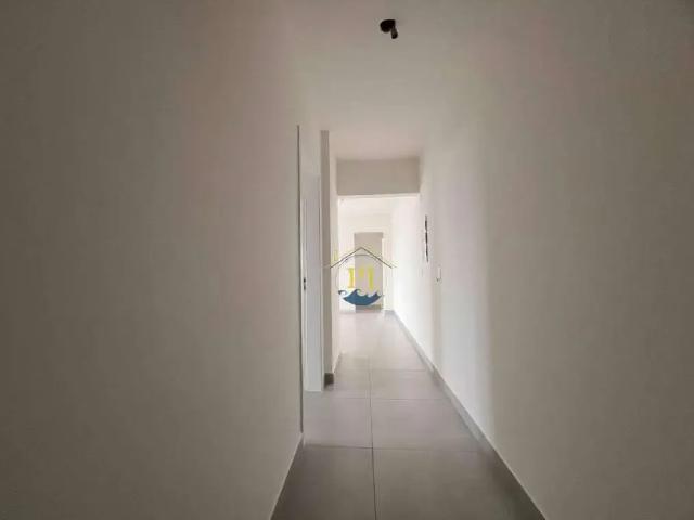 Apartamento venda em Região Imediata de Santos, Região Metropolitana da Baixada Santista
