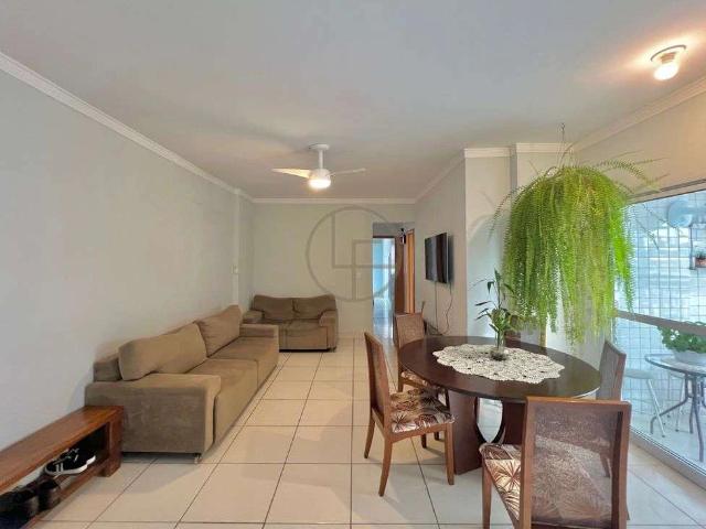 Apartamento venda em Praia Grande
