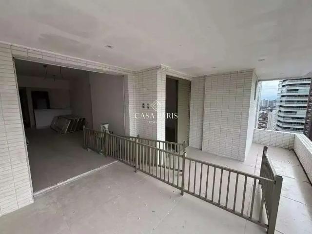Apartamento venda em Região Imediata de Santos, Região Metropolitana da Baixada Santista