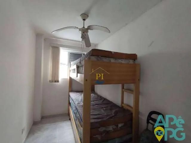 Apartamento venda em Região Imediata de Santos, Região Metropolitana da Baixada Santista