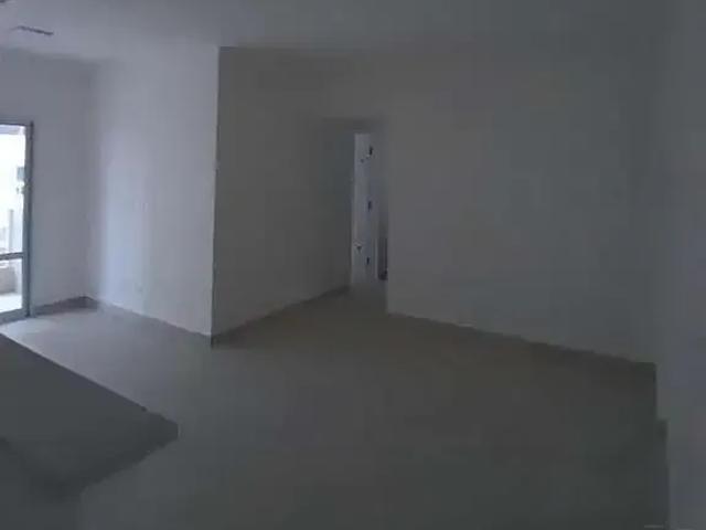 Apartamento venda em Região Imediata de Santos, Região Metropolitana da Baixada Santista