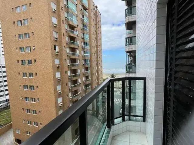 Apartamento venda em Região Imediata de Santos, Região Metropolitana da Baixada Santista
