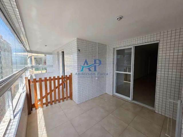 Apartamento venda em Região Imediata de Santos, Região Metropolitana da Baixada Santista