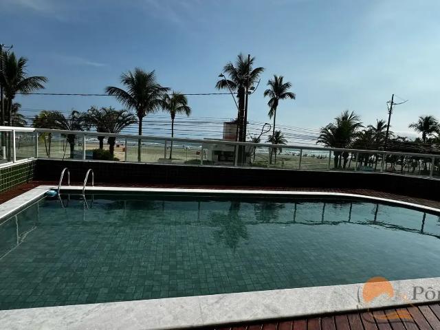 Apartamento venda em Praia Grande