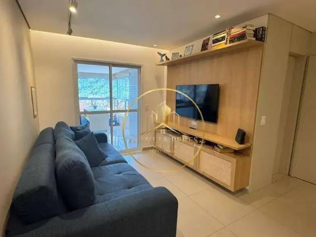 Apartamento venda em Região Imediata de Santos, Região Metropolitana da Baixada Santista