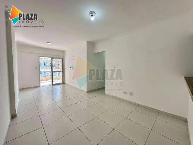 Apartamento venda em Praia Grande
