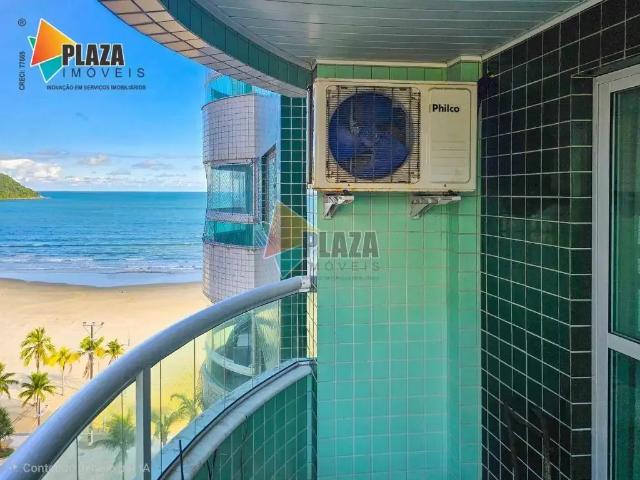 Apartamento venda em Praia Grande