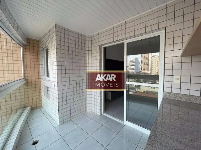 Apartamento venda em Região Imediata de Santos, Região Metropolitana da Baixada Santista