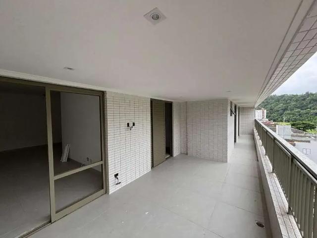 Apartamento venda em Região Imediata de Santos, Região Metropolitana da Baixada Santista