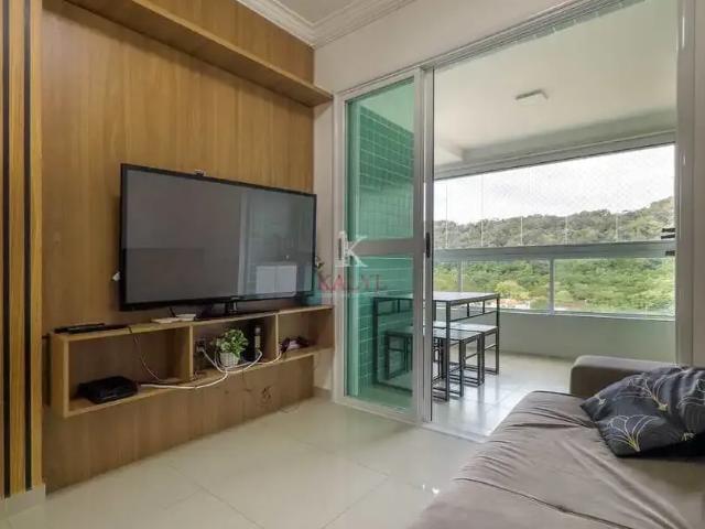 Apartamento venda em Região Imediata de Santos, Região Metropolitana da Baixada Santista