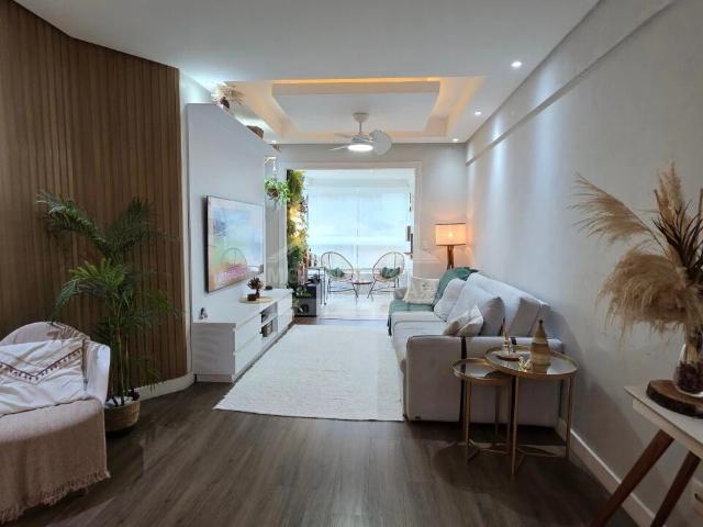 Apartamento venda em Praia Grande, Região Geográfica Intermediária de São Paulo