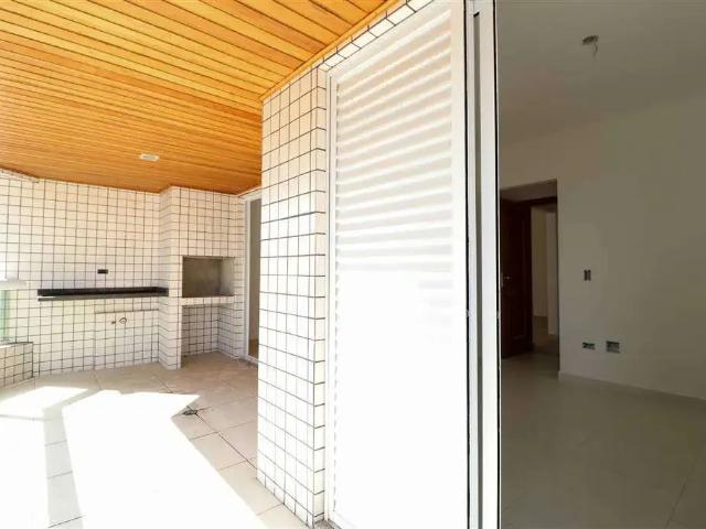Apartamento venda em Região Imediata de Santos, Região Metropolitana da Baixada Santista