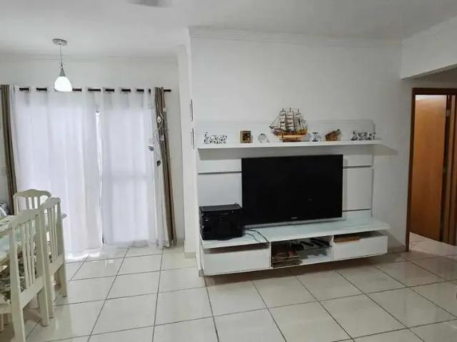 Apartamento venda em Região Imediata de Santos, Região Metropolitana da Baixada Santista