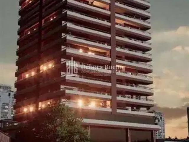 Apartamento venda em Região Imediata de Santos, Região Metropolitana da Baixada Santista