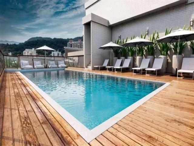 Apartamento venda em Região Imediata de Santos, Região Metropolitana da Baixada Santista