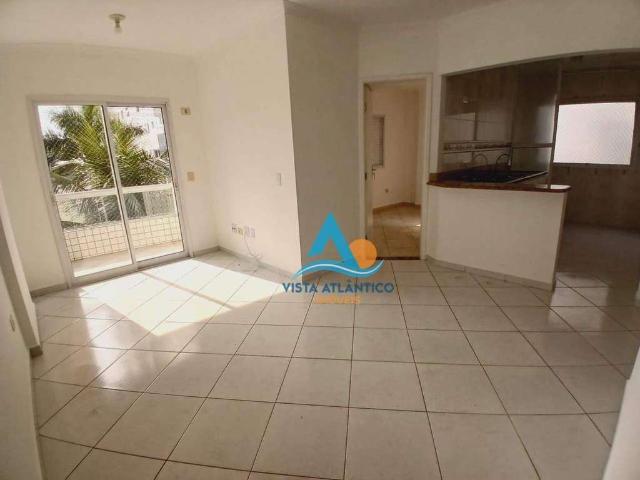 Apartamento venda em Região Imediata de Santos, Região Metropolitana da Baixada Santista