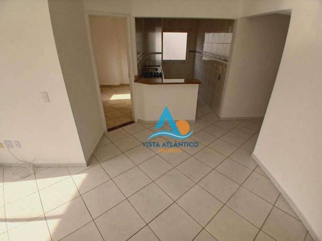 Apartamento venda em Região Imediata de Santos, Região Metropolitana da Baixada Santista