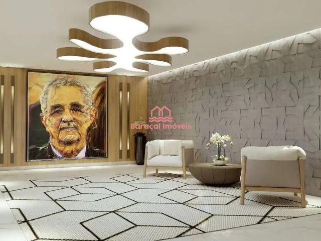 Apartamento venda em Região Imediata de Santos, Região Metropolitana da Baixada Santista