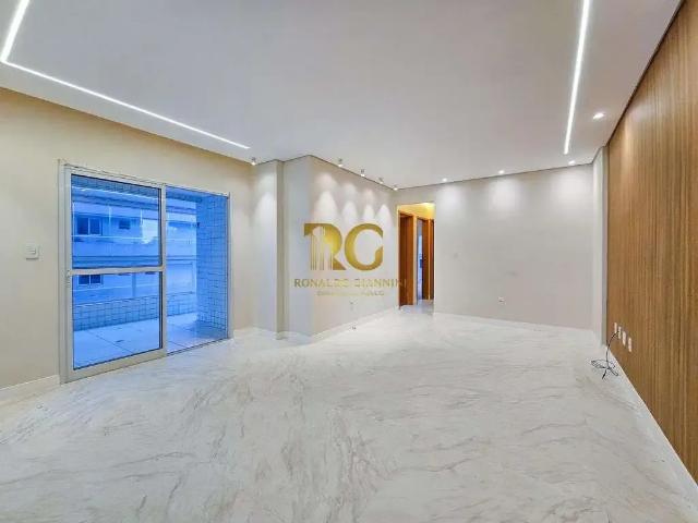 Apartamento venda em Região Imediata de Santos, Região Metropolitana da Baixada Santista