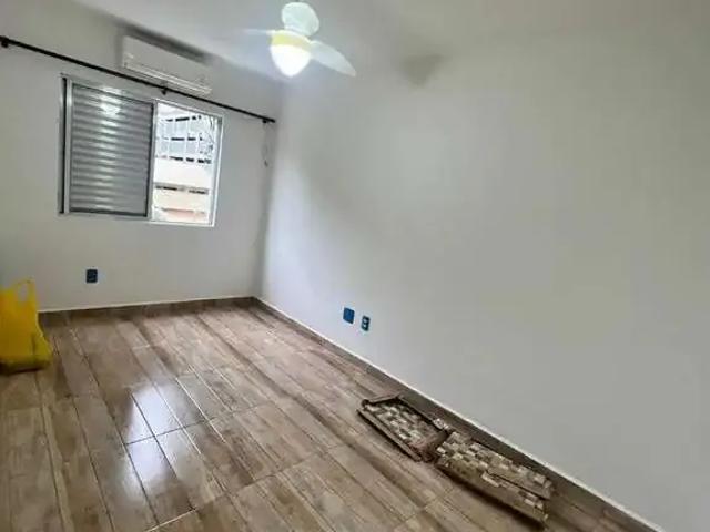 Apartamento venda em Região Imediata de Santos, Região Metropolitana da Baixada Santista