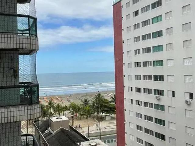 Apartamento venda em Região Imediata de Santos, Região Metropolitana da Baixada Santista